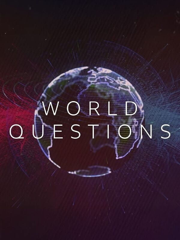 World Questions