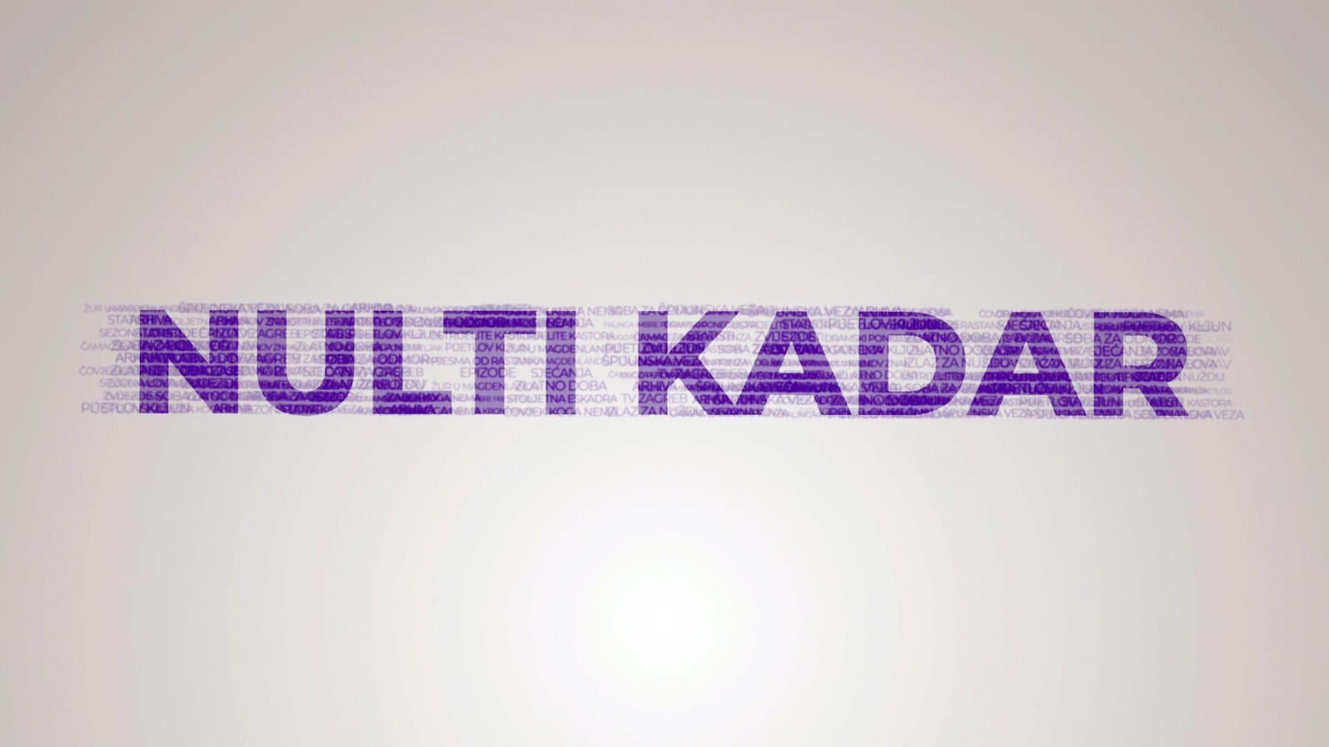 Score — ORTM 22:40