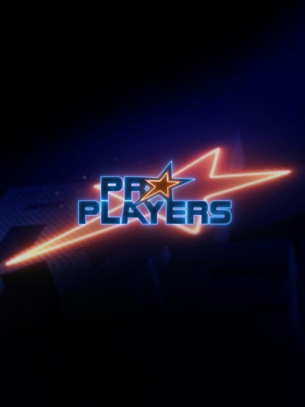Pro Players