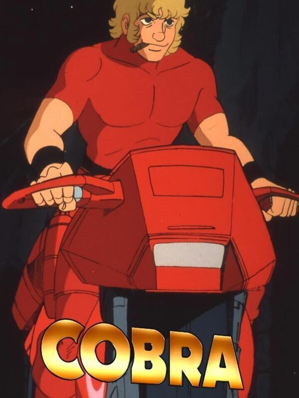 Cobra