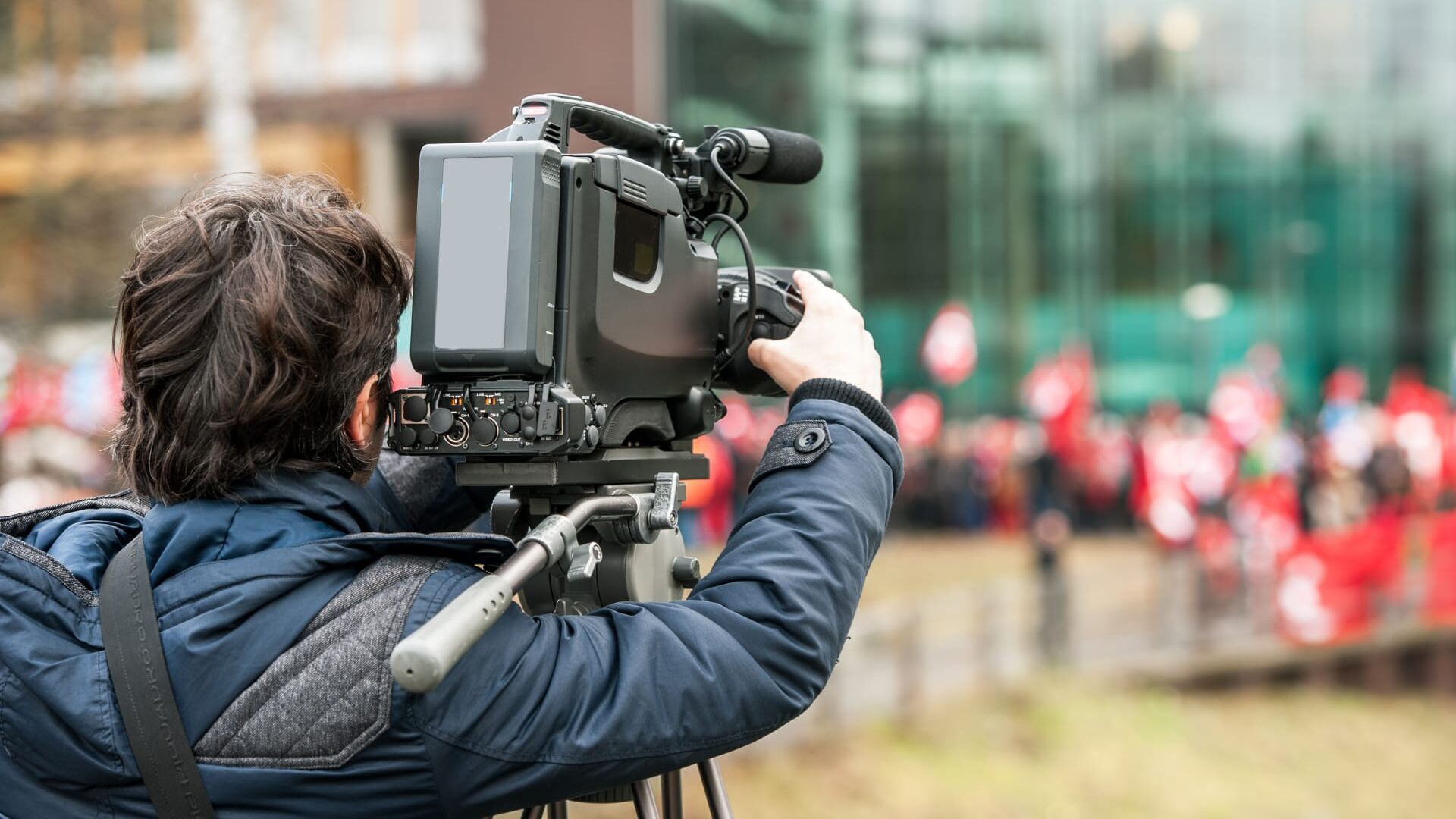 Documentaire
