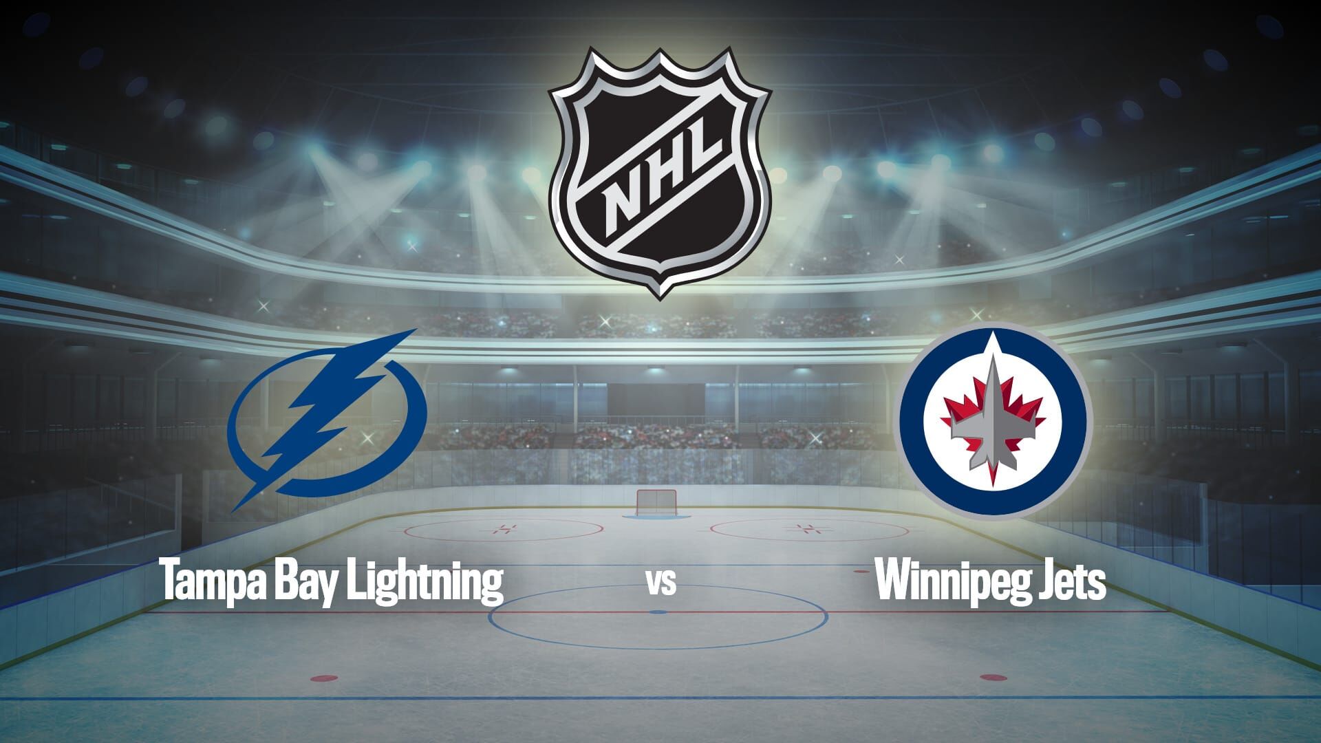 Hockey sur glace : NHL