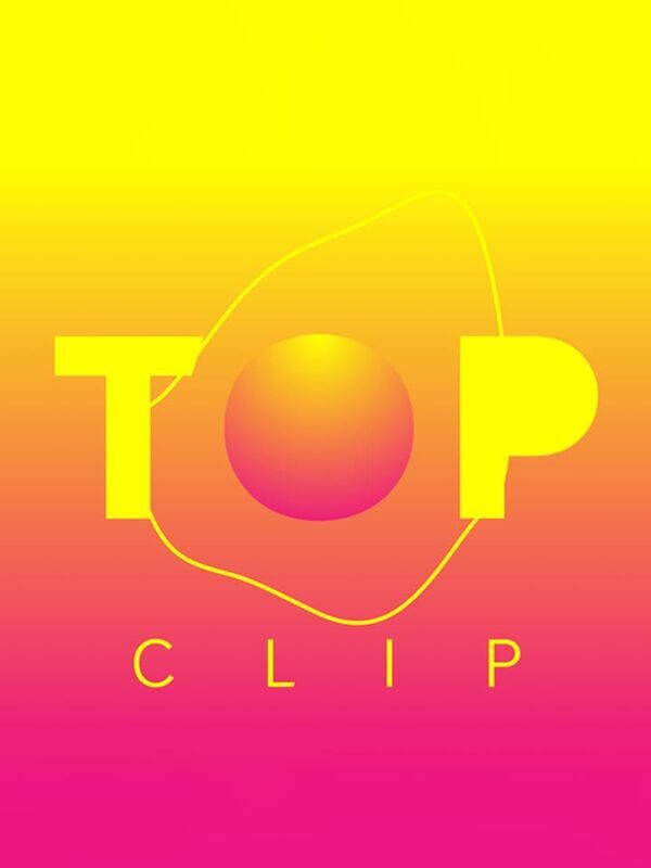 Top Clip
