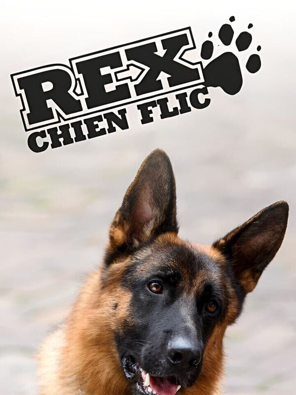 Rex