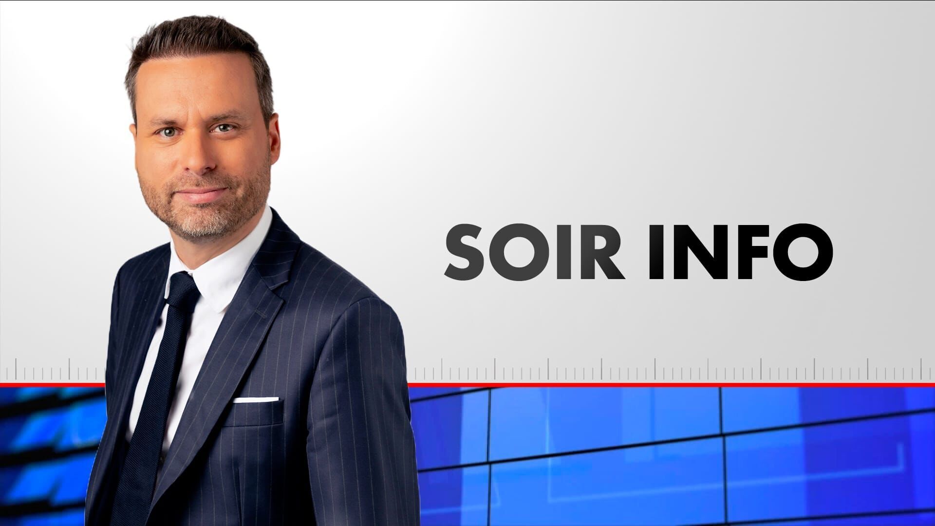 Soir Info
