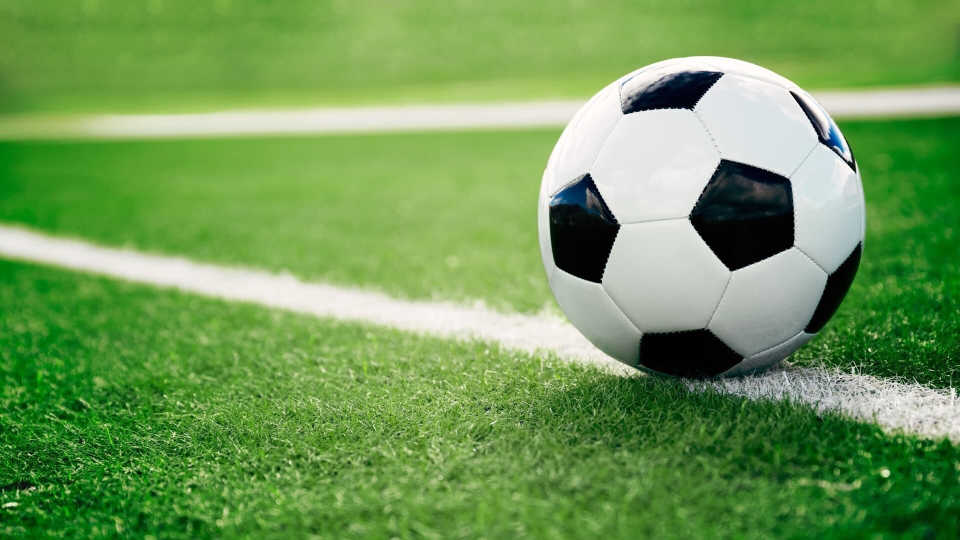 La chaîne officielle de l'Olympique Lyonnais — OLPLAY 21:00