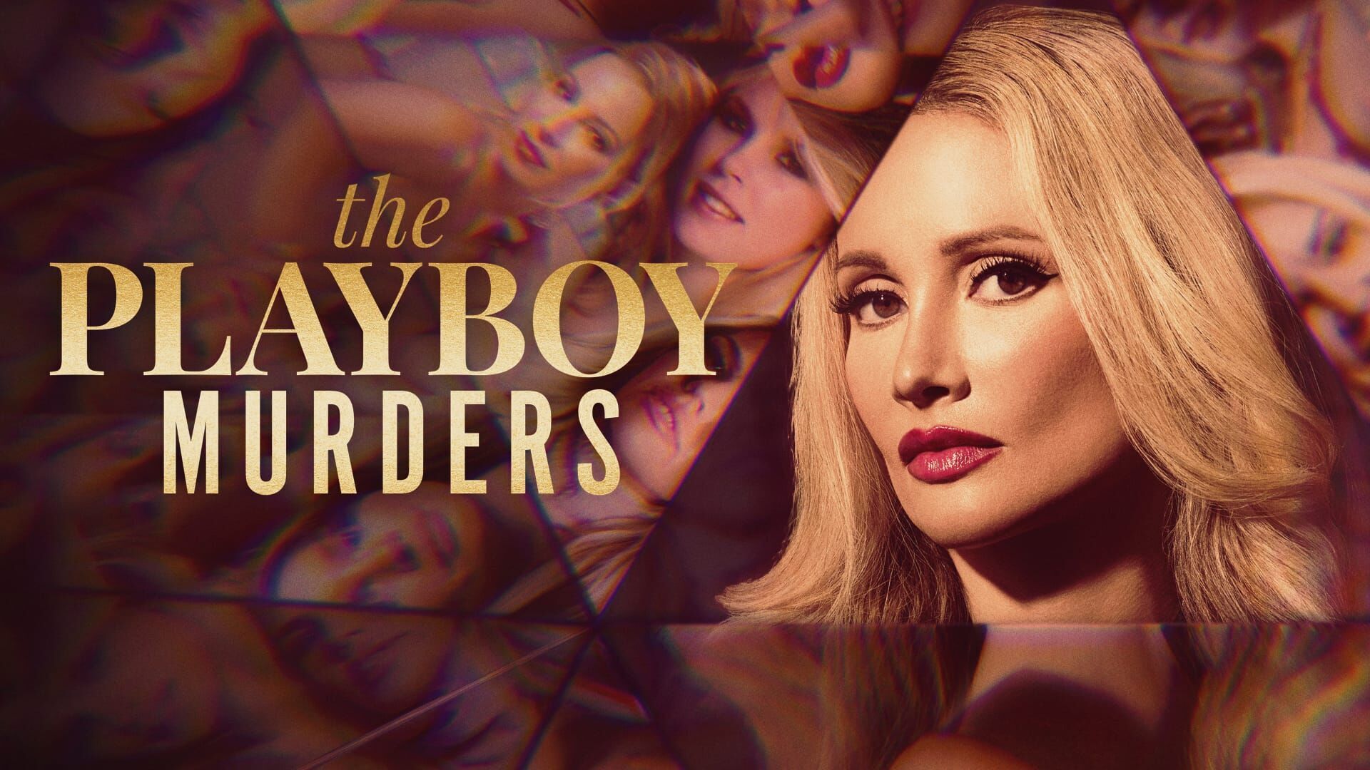 Empire Playboy : les dessous meurtriers