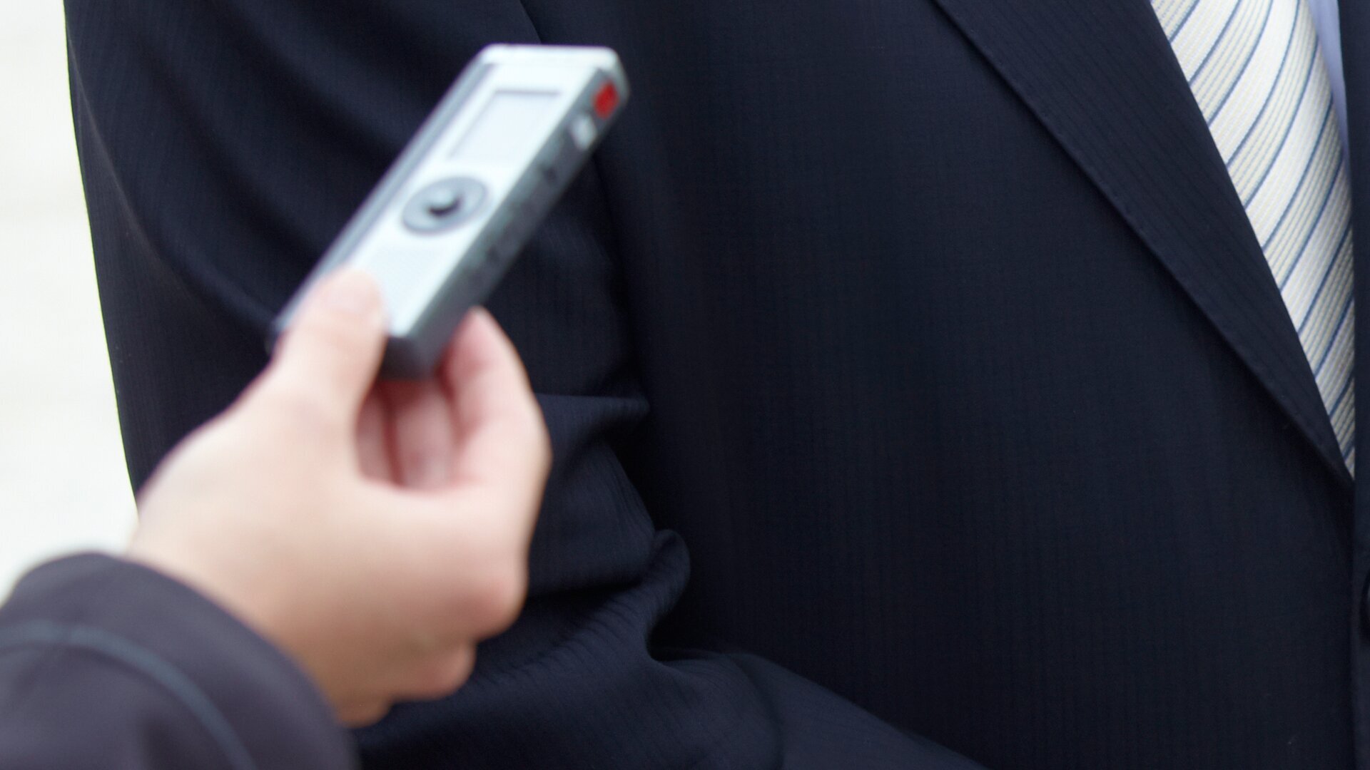 Entre-Temps — Vox Africa 11:29