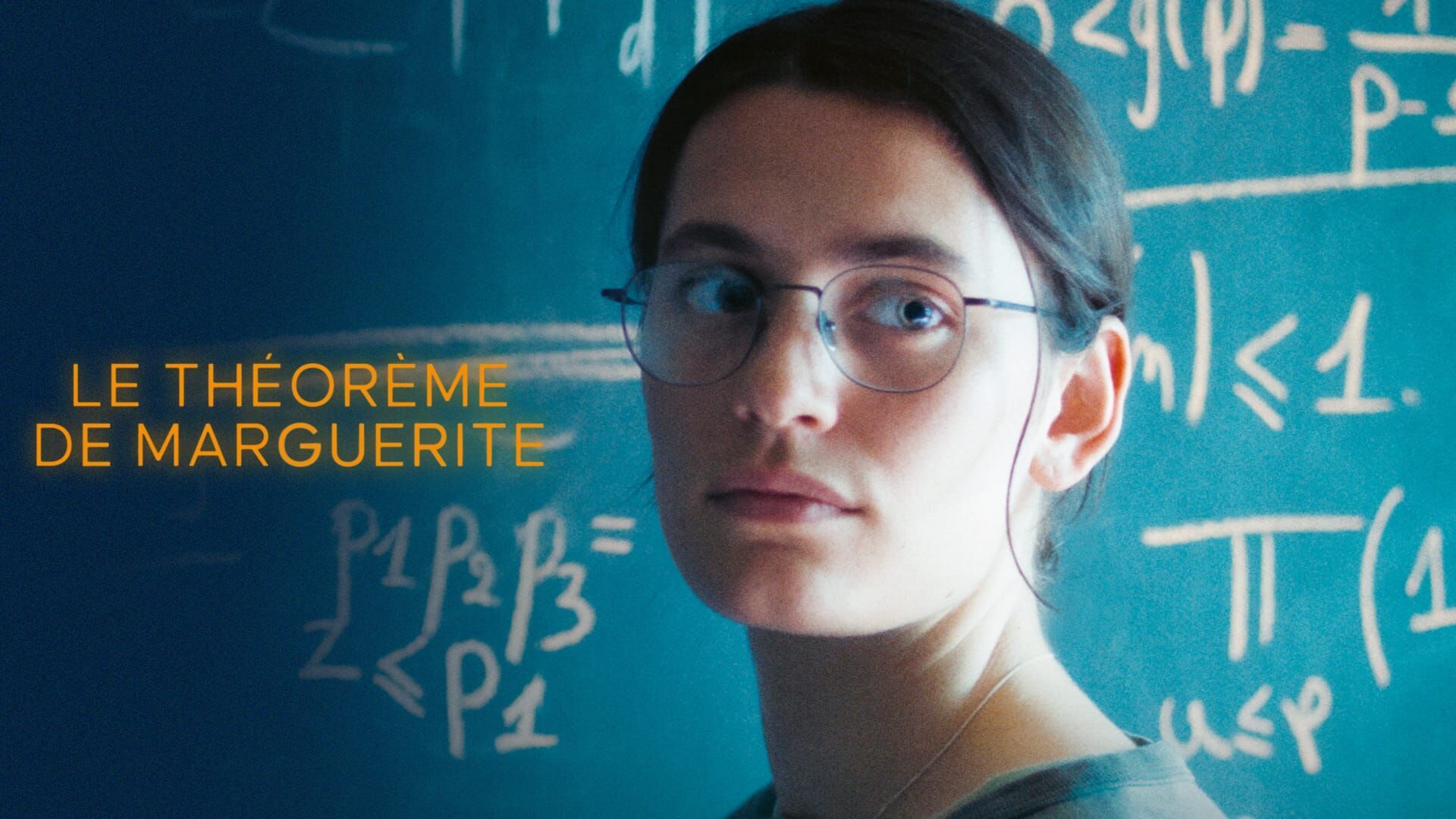 Le Théorème de Marguerite