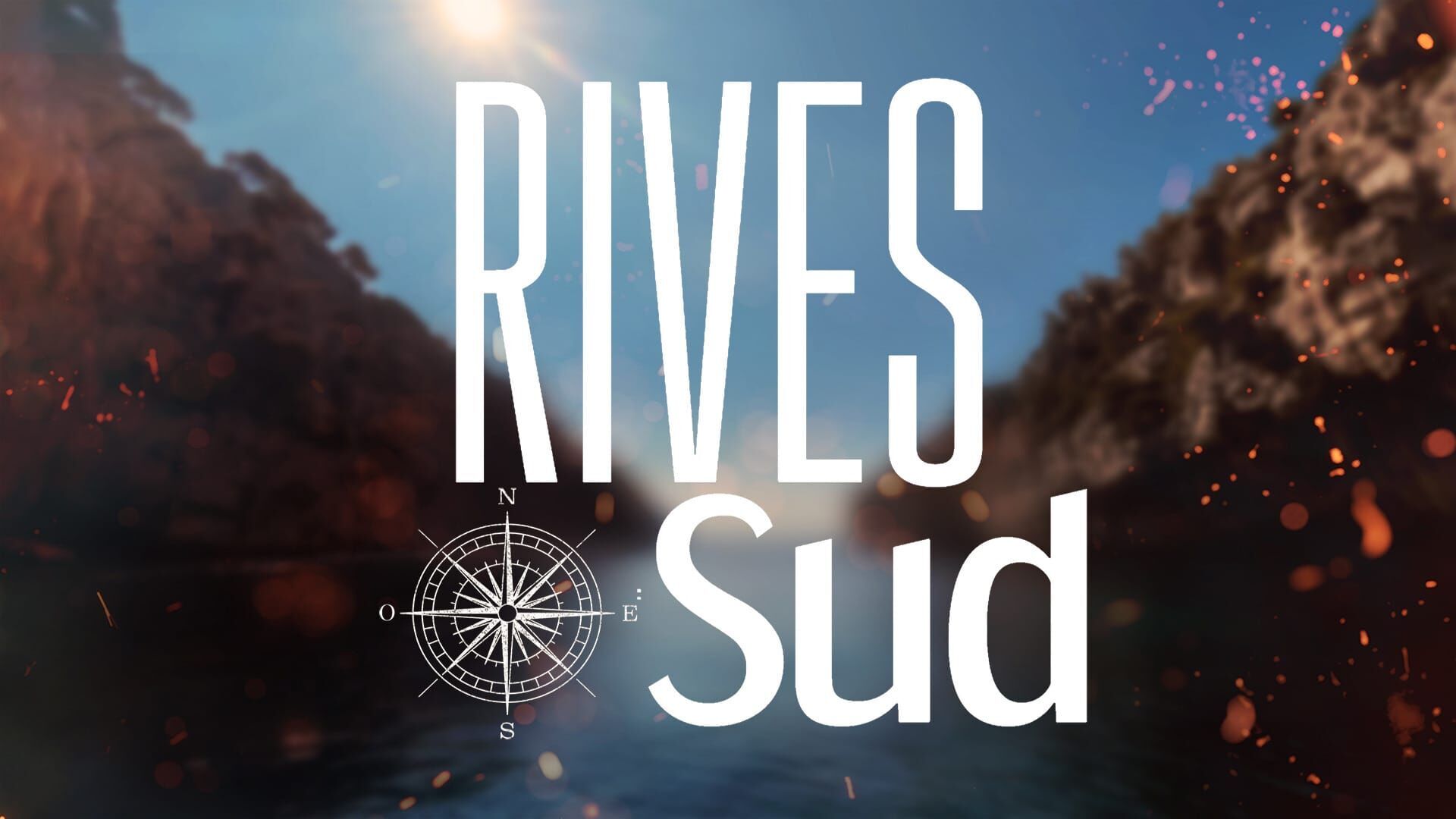 Rives Sud
