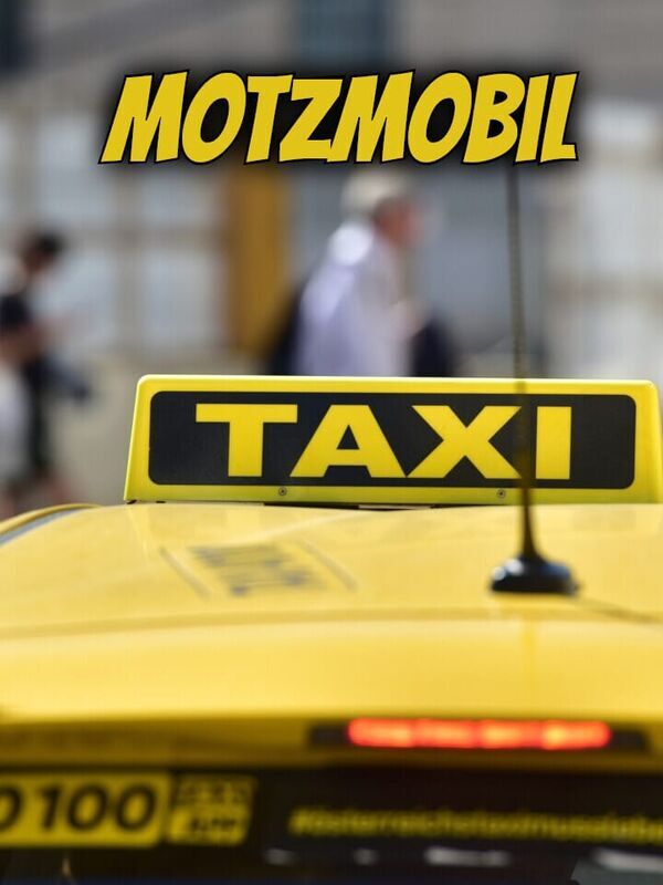 MOTZmobil