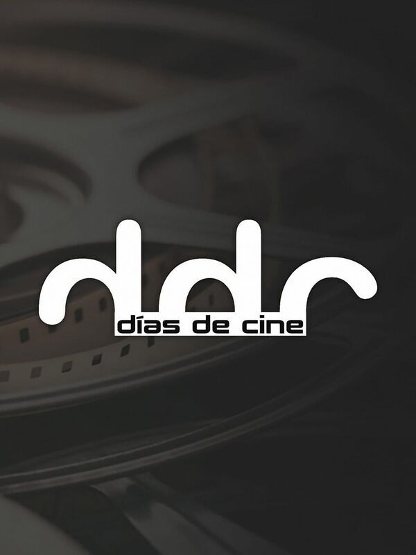 Días de cine
