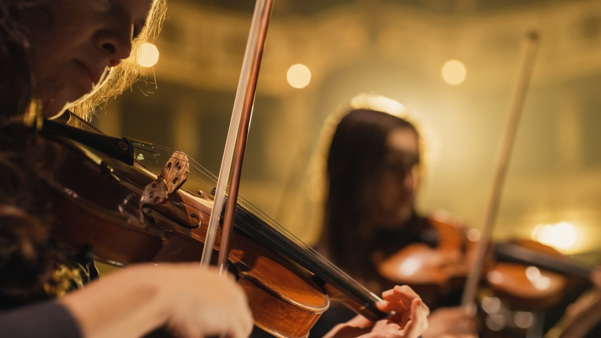 Dvořák : Vanda ouverture