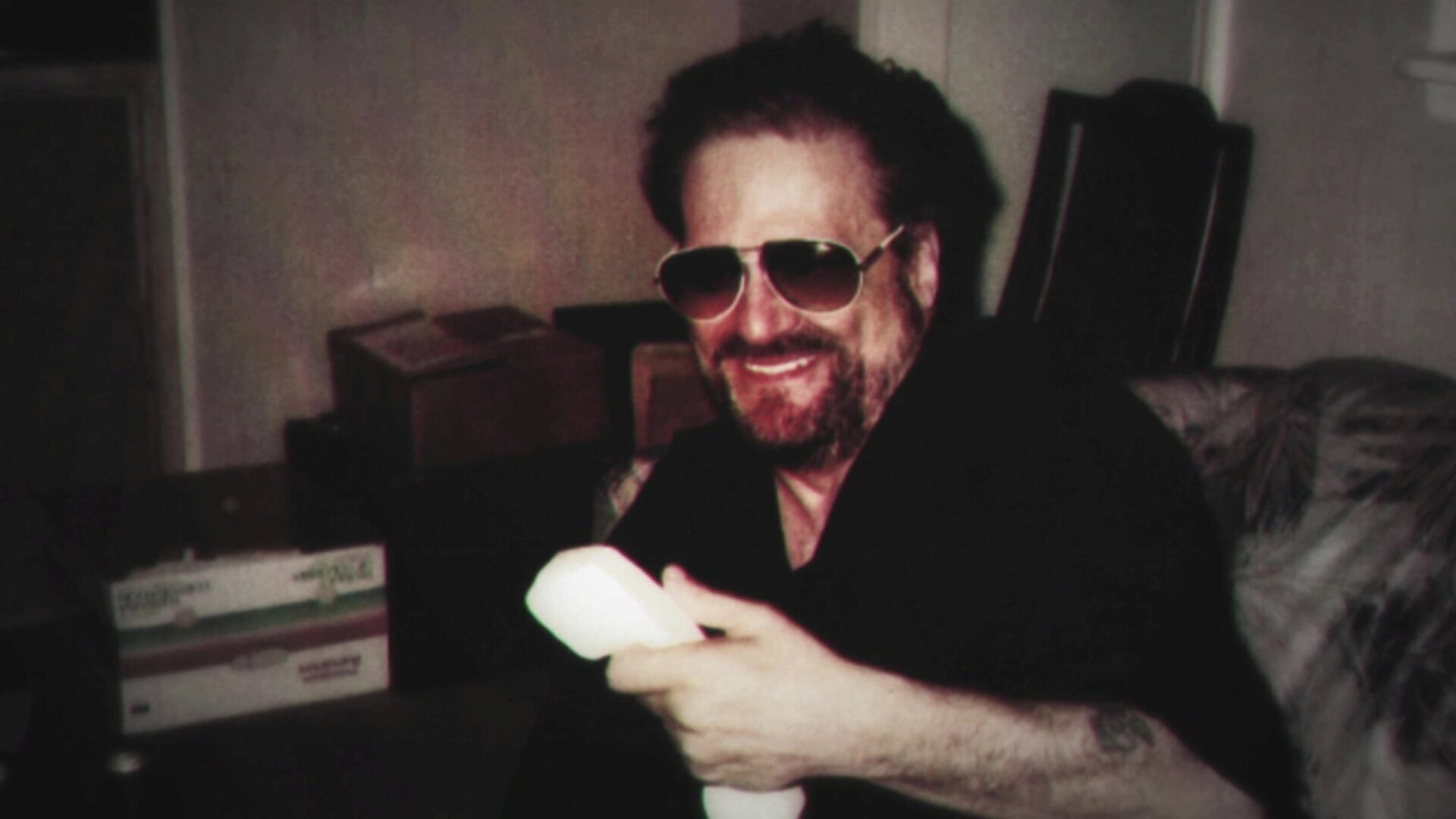 Les sectes face à la justice