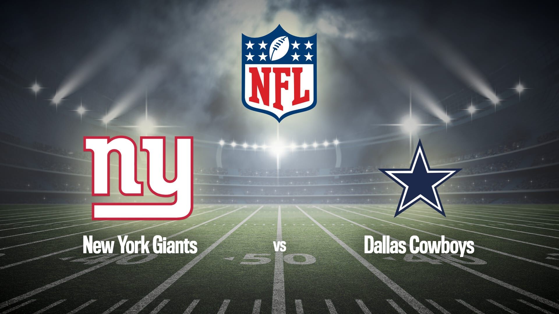 Football américain : NFL