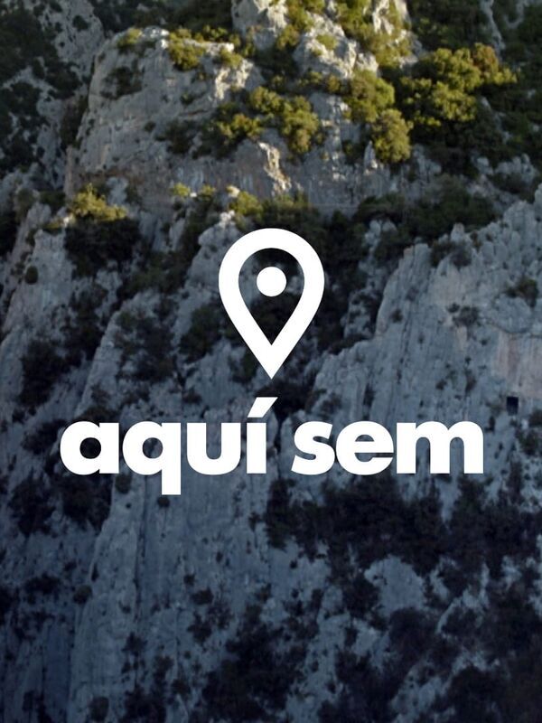 Aquí Sem