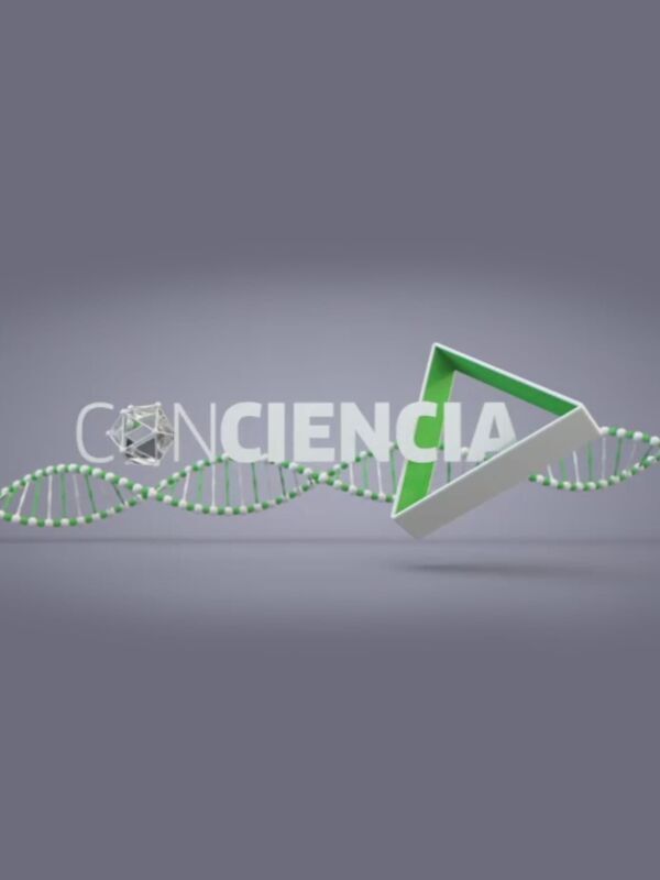 ConCiencia