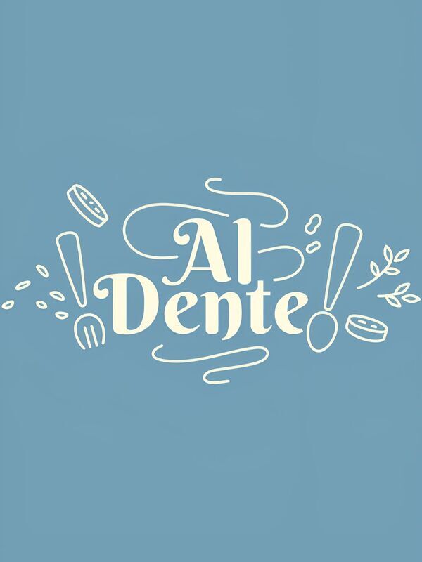 Al Dente