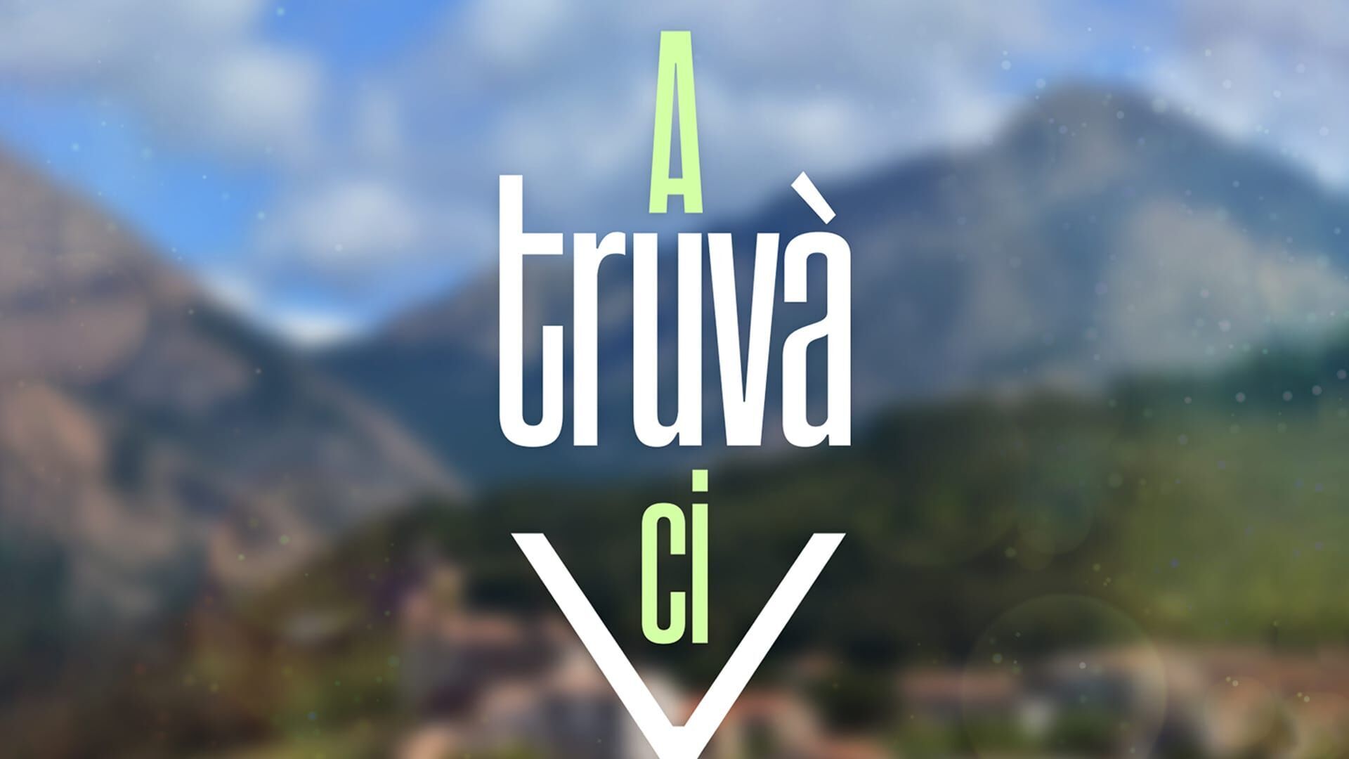 A truva ci