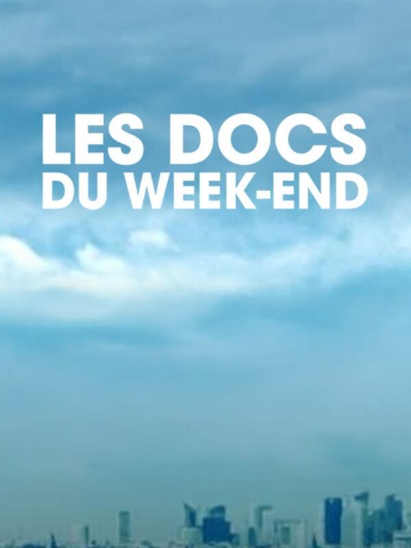 Les Docs du week-end