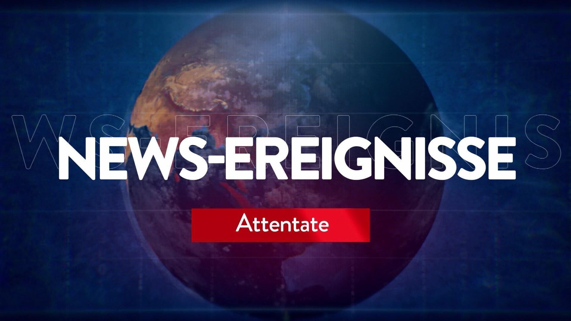 News-Ereignisse
