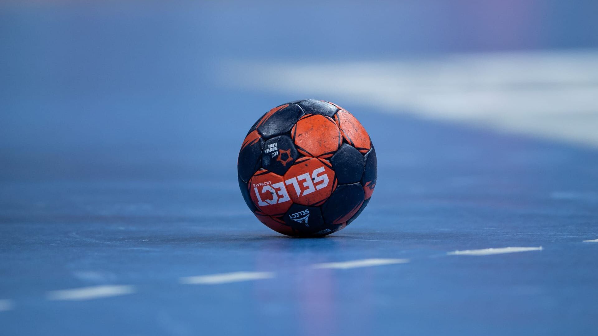 Handball : Ligue européenne masculine