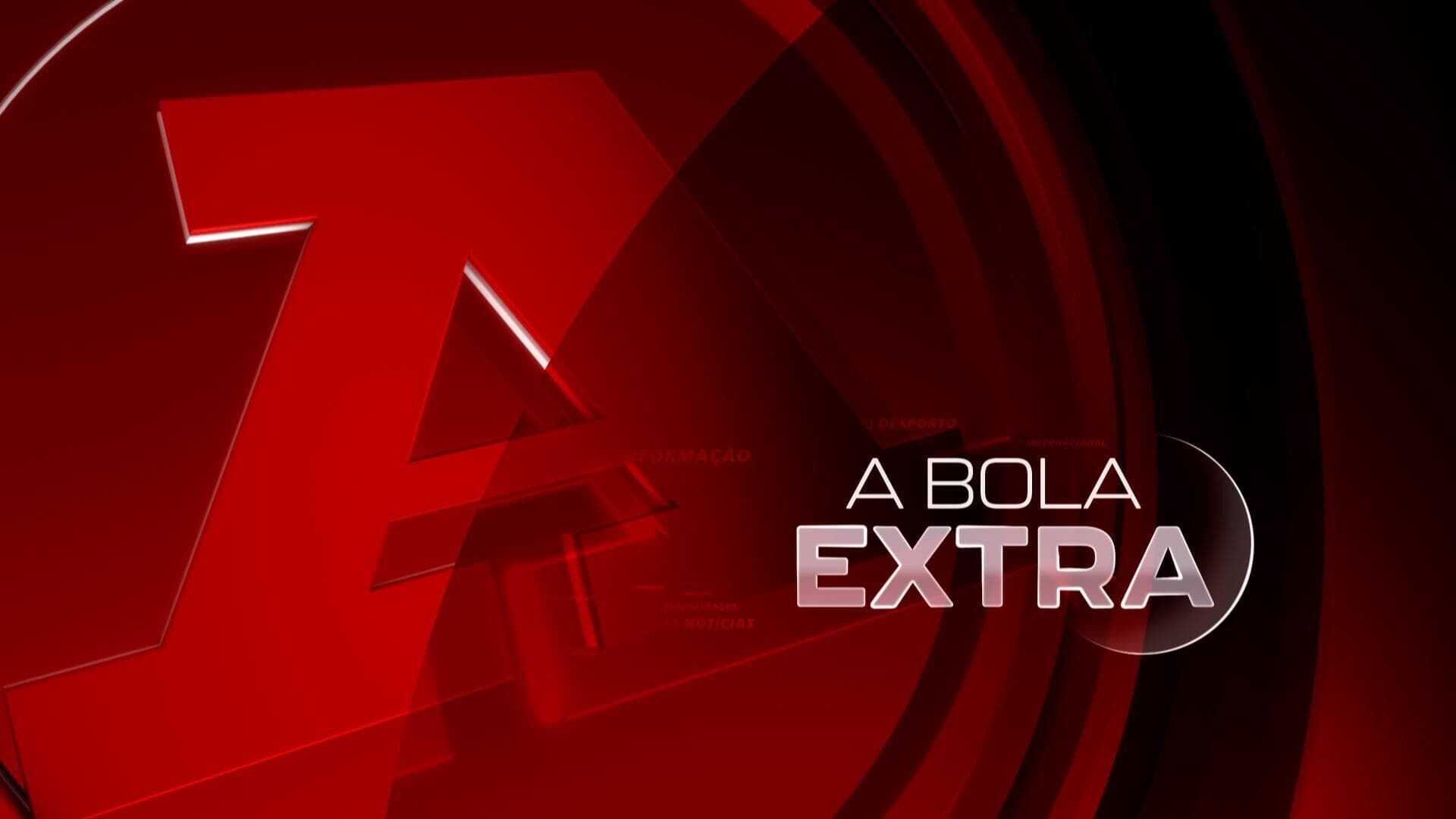 A Bola Das 6