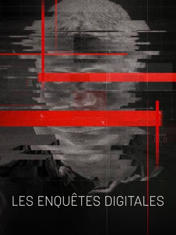 Les enquêtes digitales