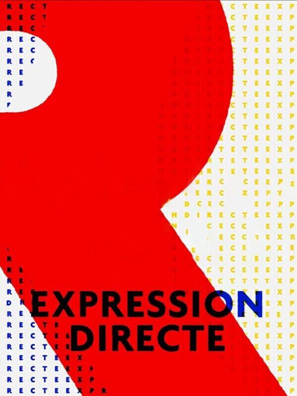 Expression directe