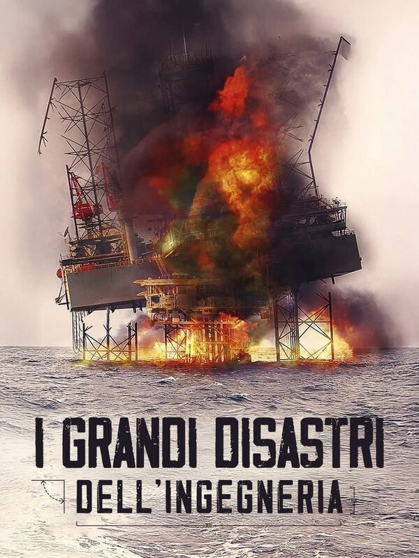 Terre en danger : catastrophes modernes