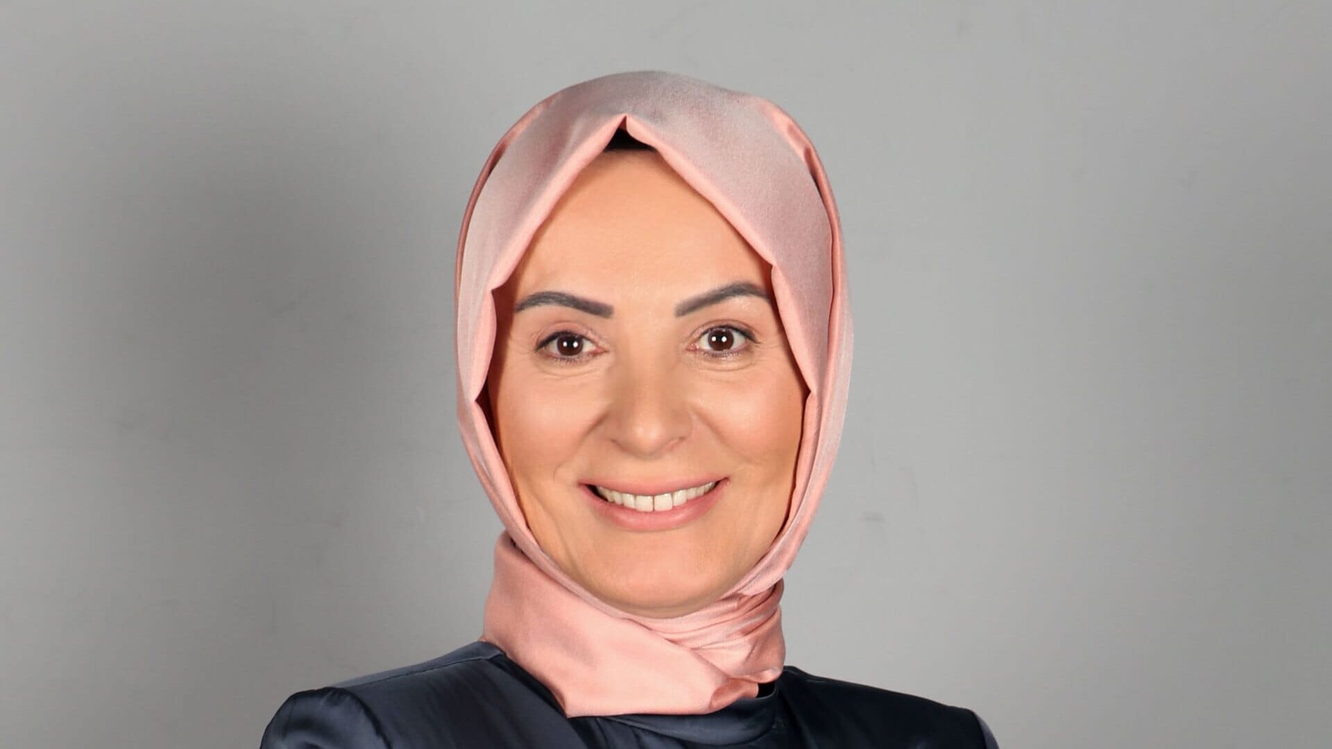 Muhabbet Kapısı