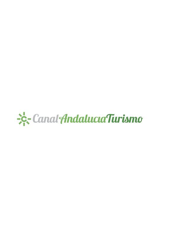 Canal Andalucía Turismo