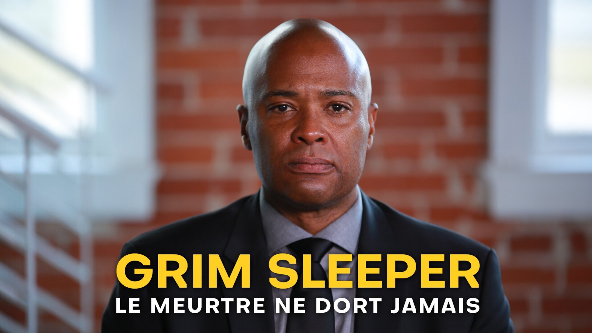 Grim Sleeper : le meurtre ne dort jamais