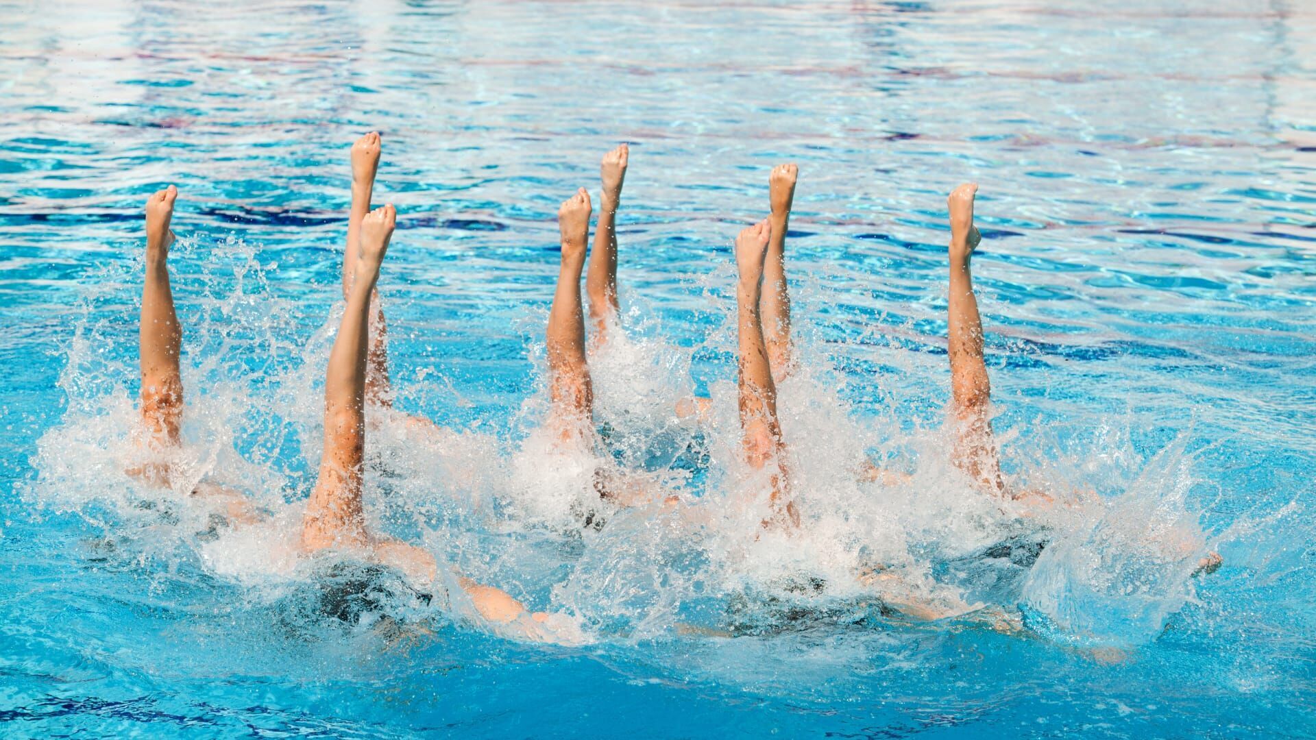 Pool Stars: Campeonato Nacional
