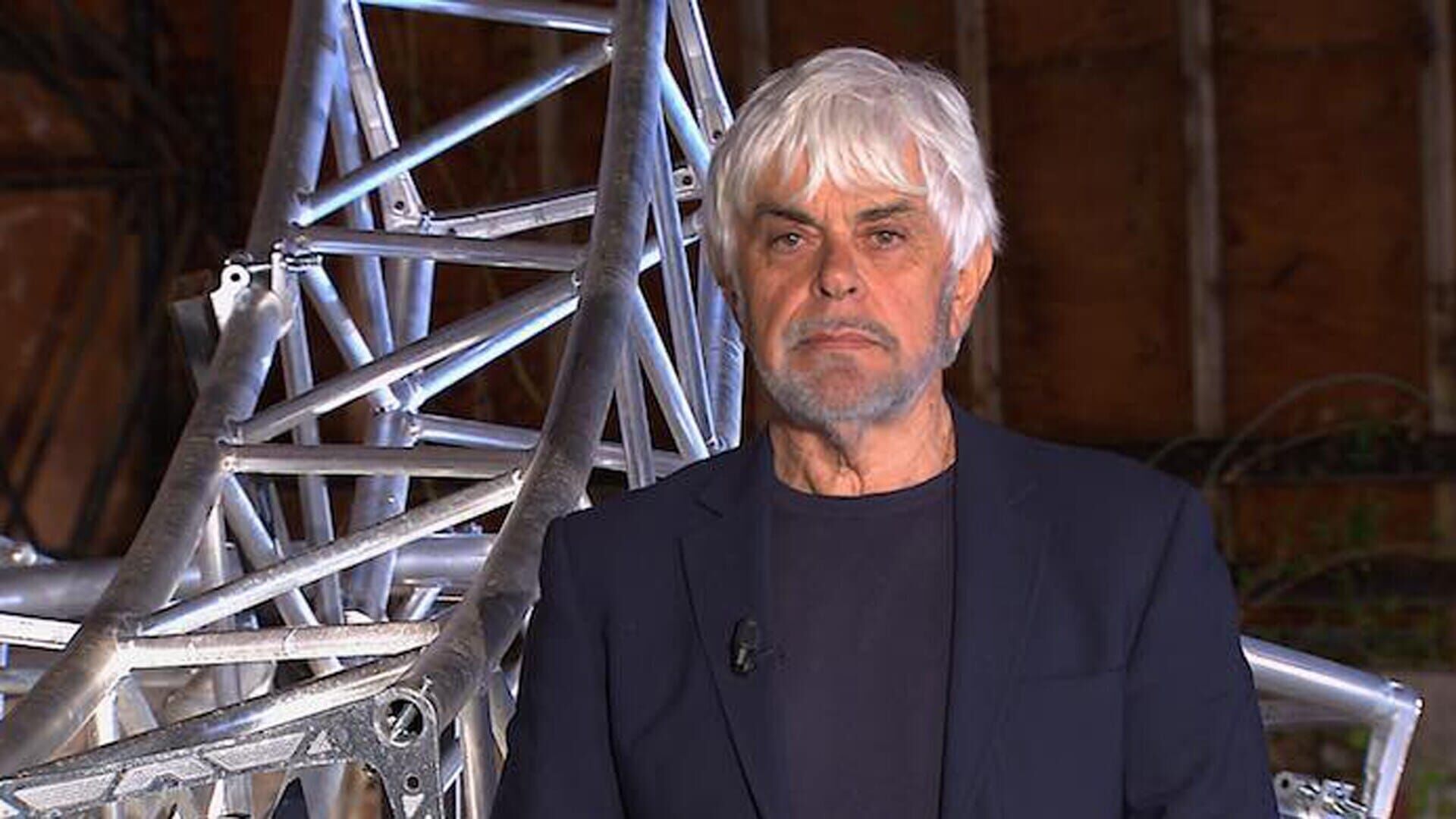 Argo