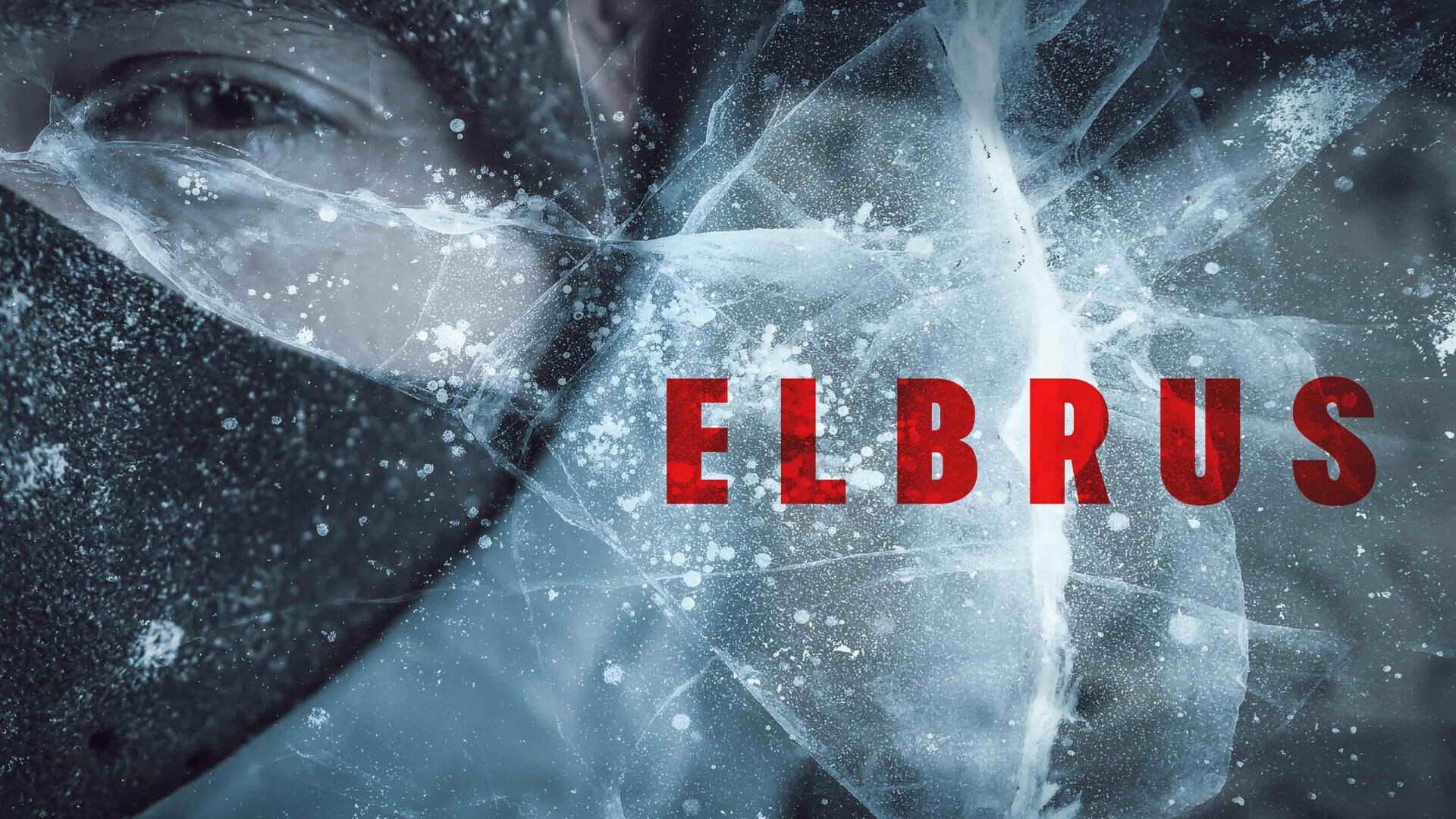 Elbrus