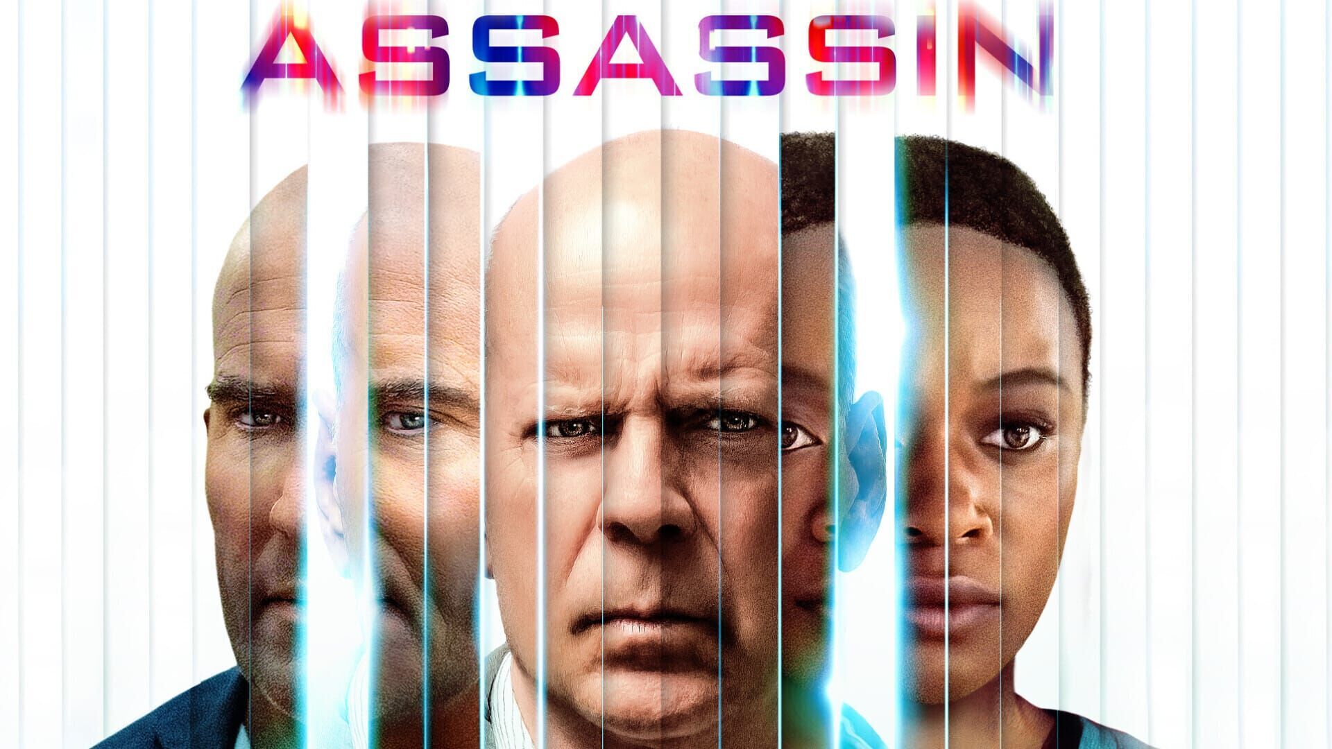 Assassin
