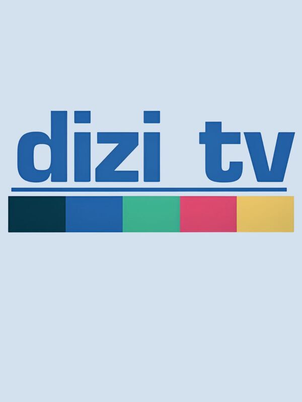 Dizi TV