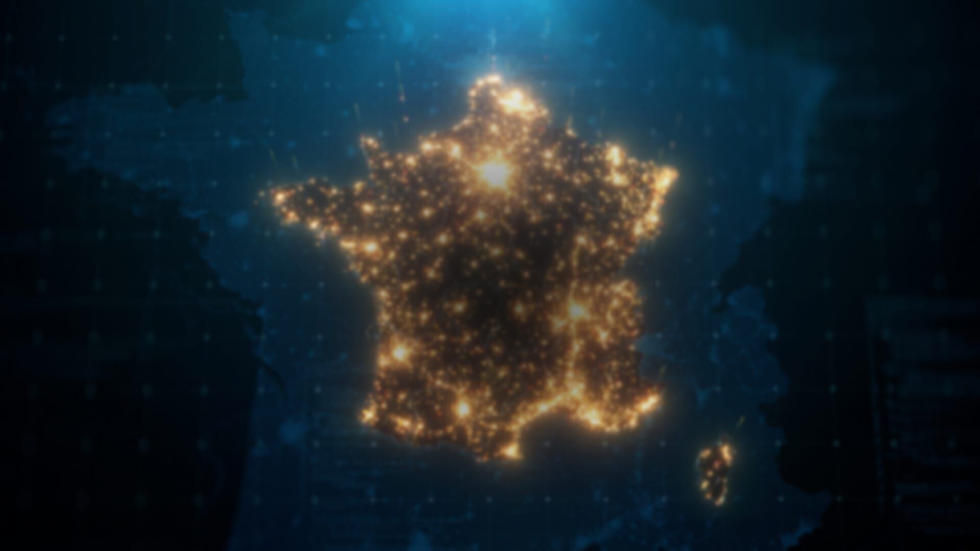 Pouls France