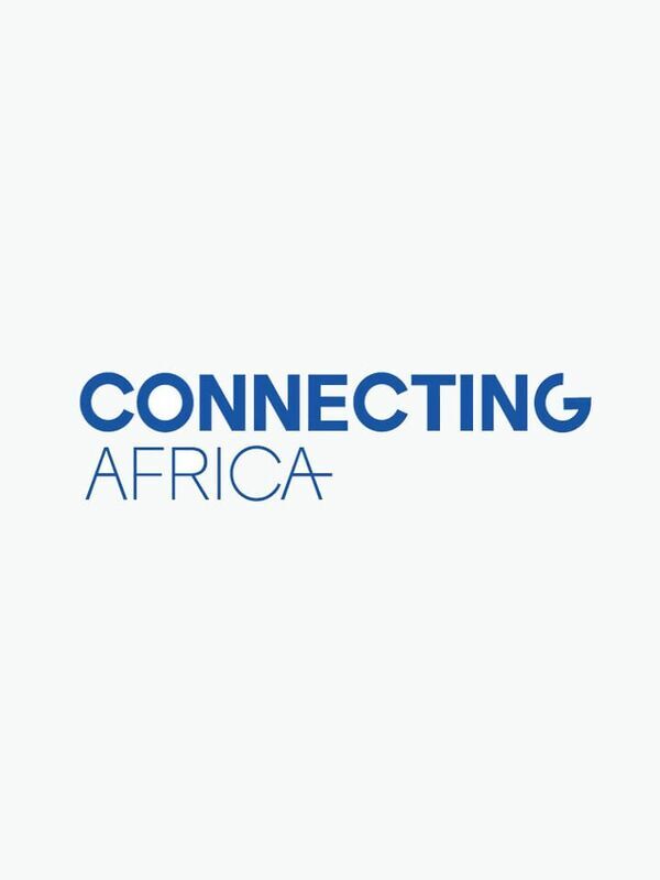 Connecting Africa