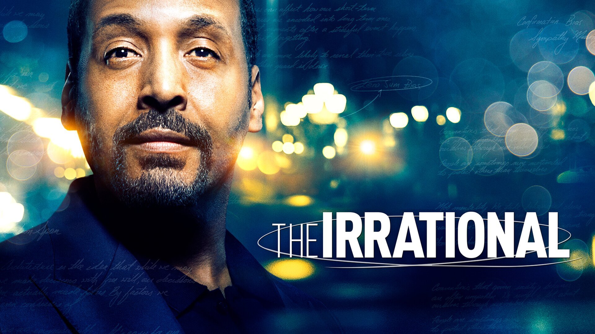 Irrational