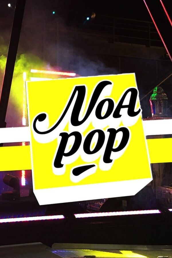 NoApop