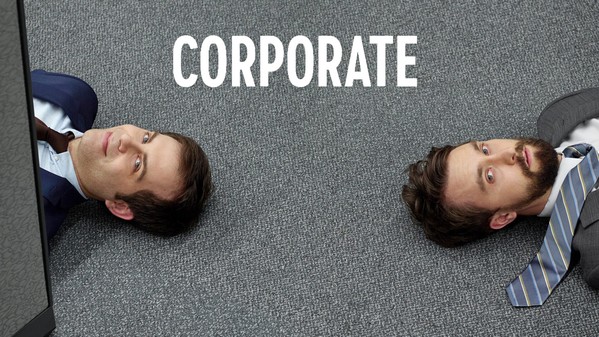 Corporate