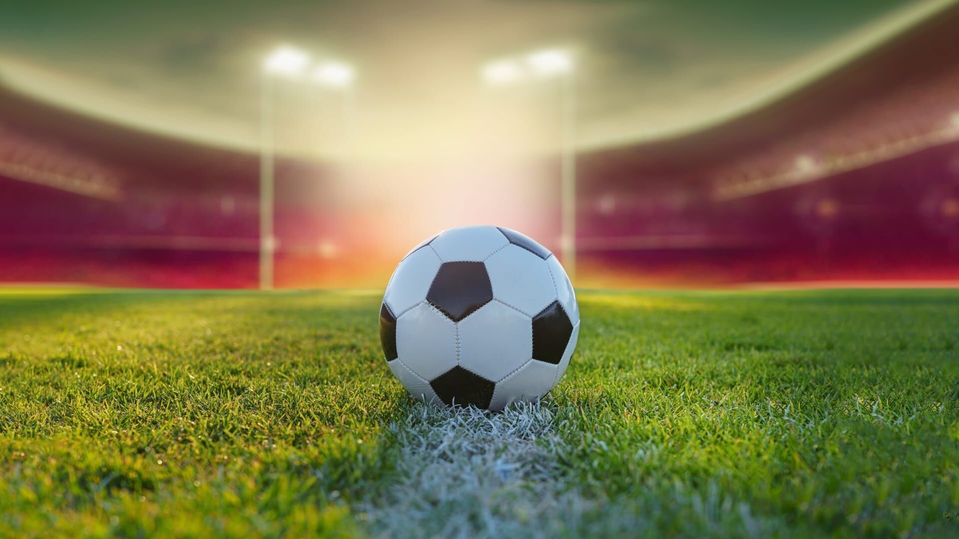 Après-match