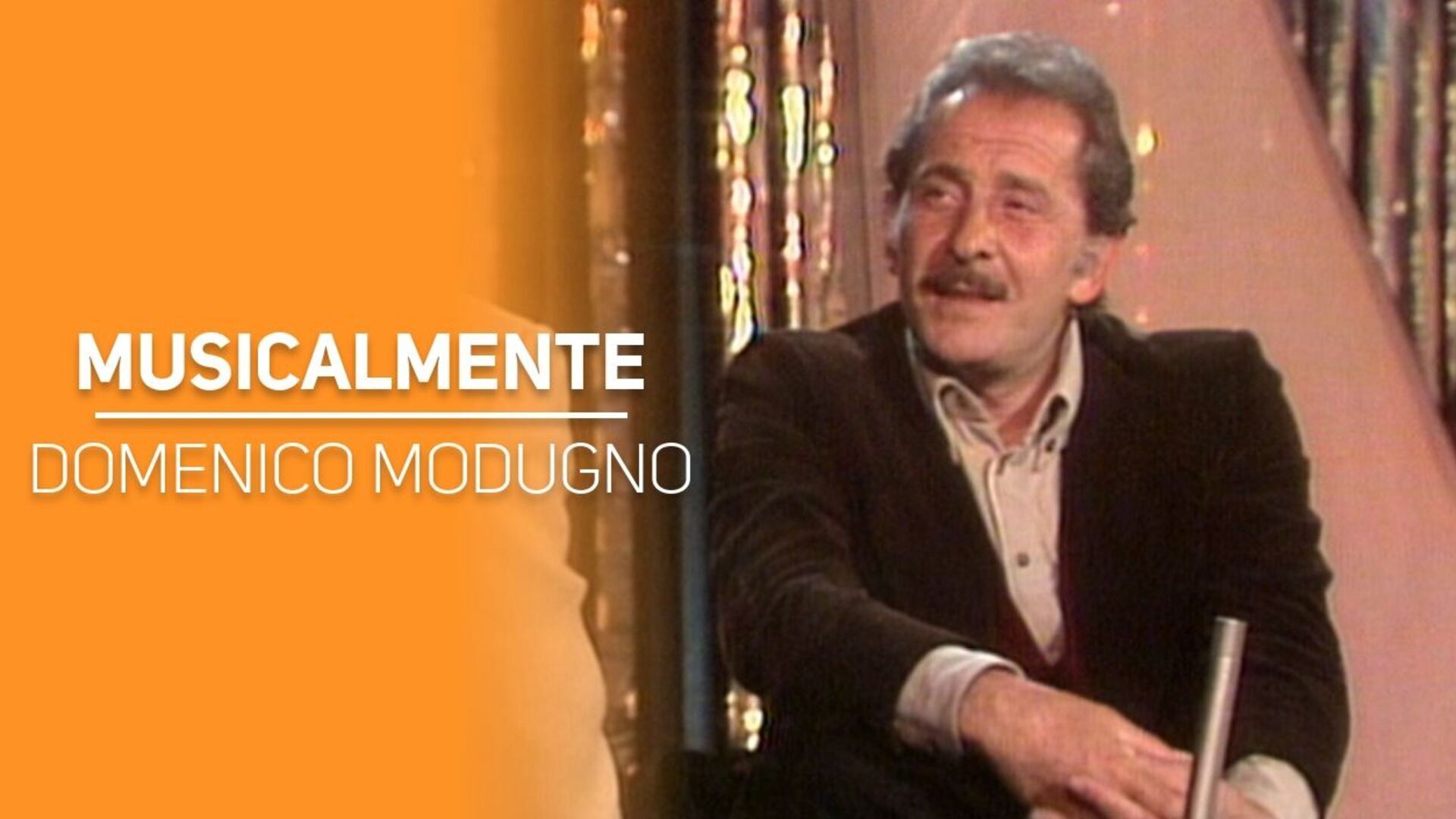 Musicalmente