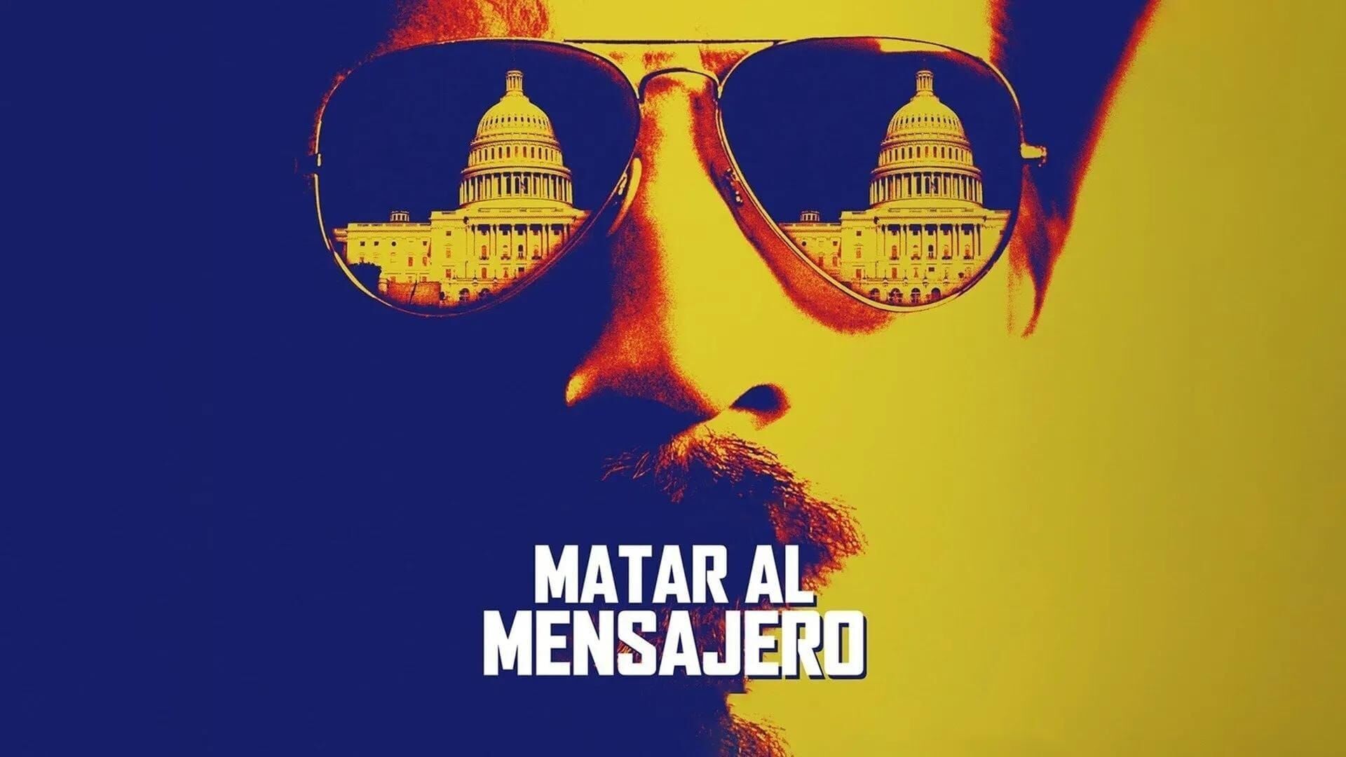 Secret d'Etat