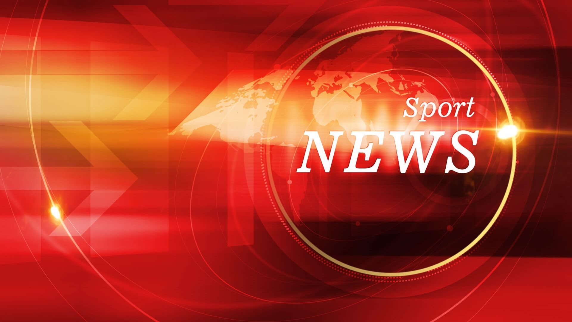 Telexornal deportes mediodía fin de semana