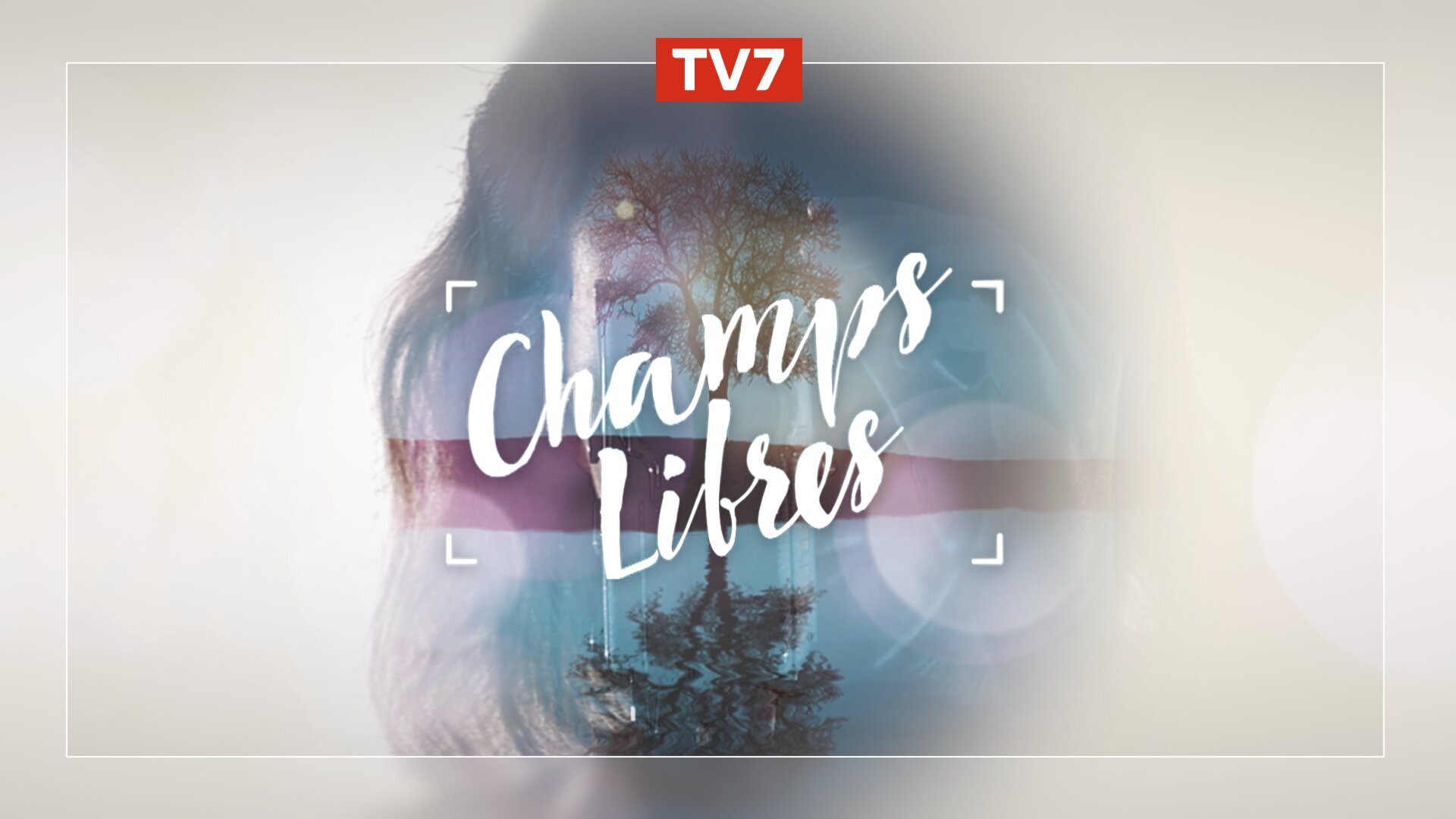 Champs Libres