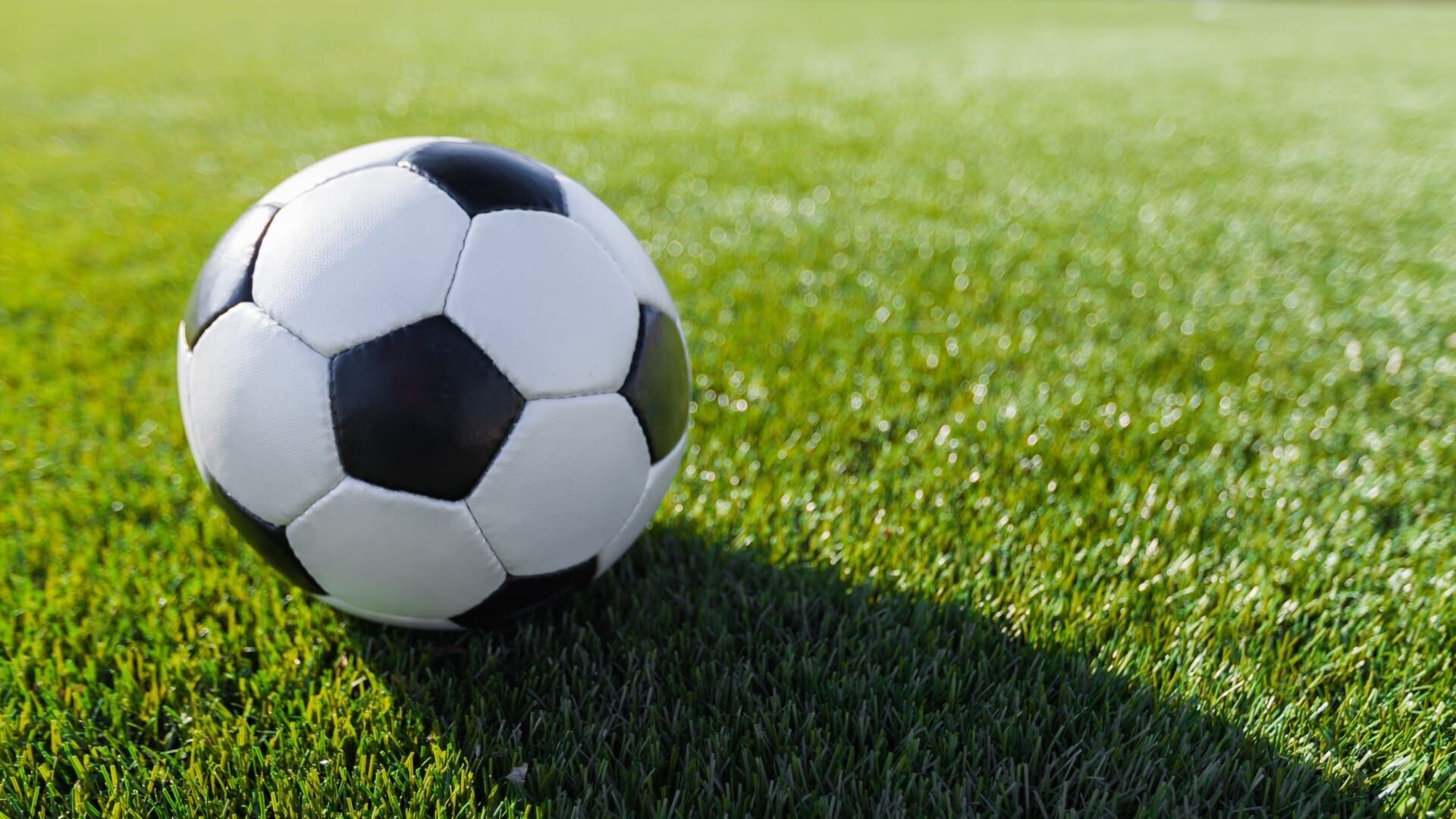 Football : Match des héros