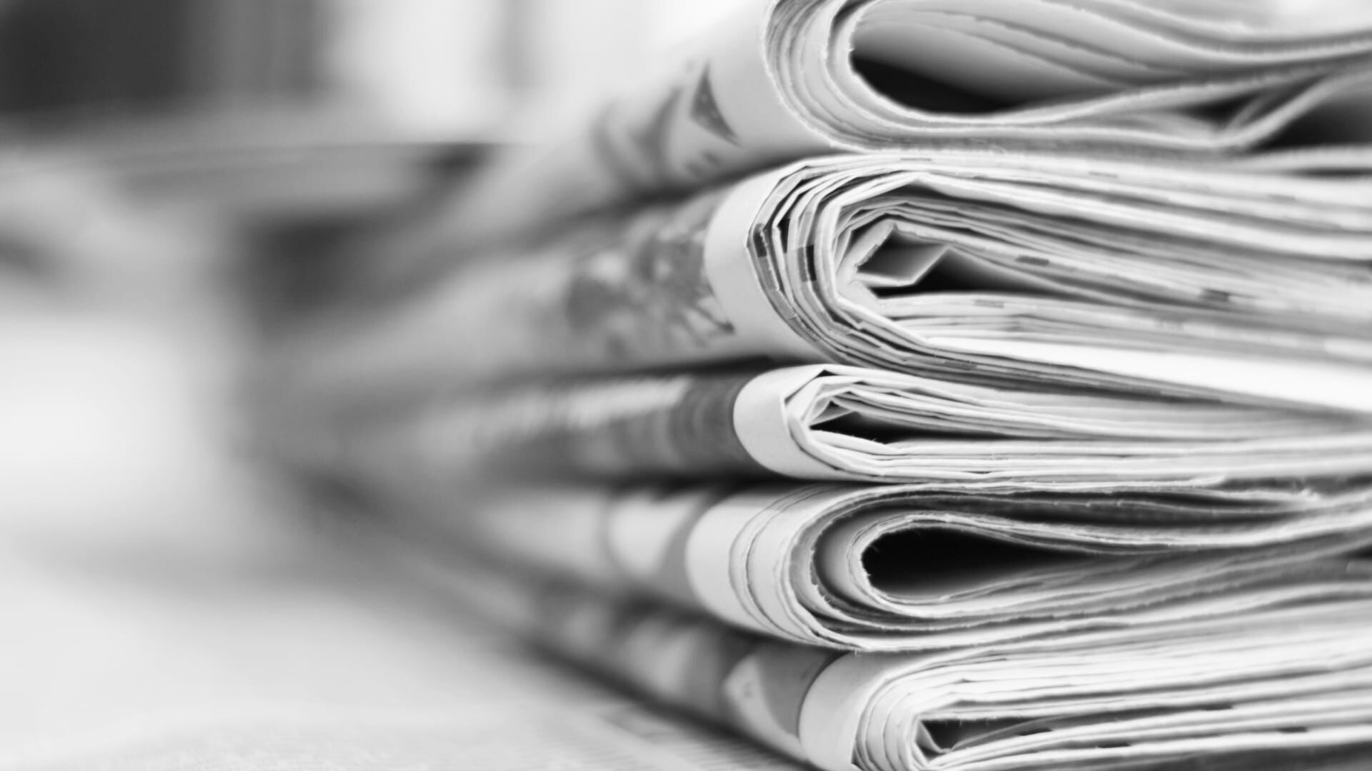 NCI News